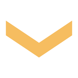 chevron