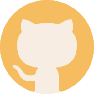 github icon
